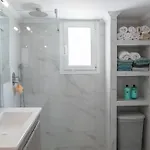 Apartament Island Memories