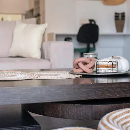 Island Memories * Ampavris