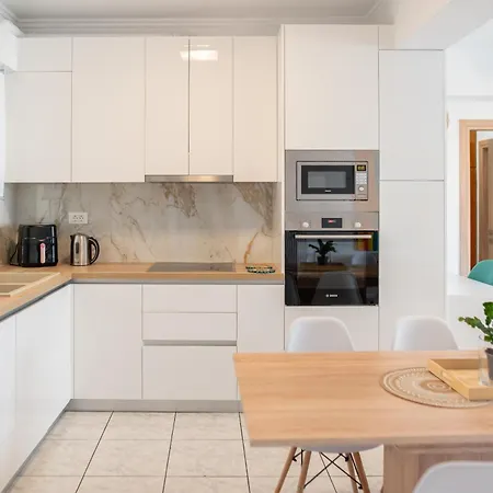 Island Memories Ampavris