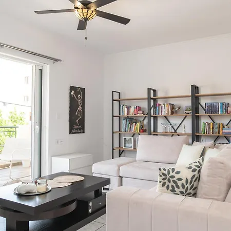 Island Memories Ampavris