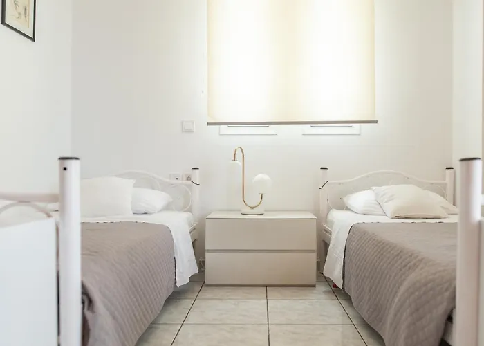 Island Memories Ampavris