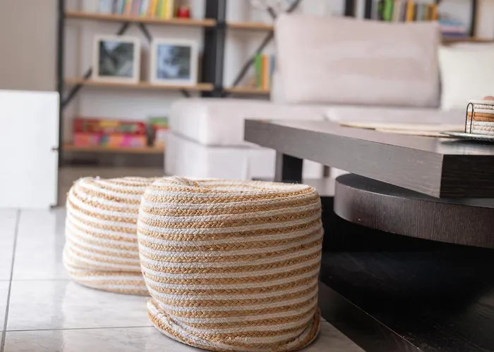 Island Memories Ampavris