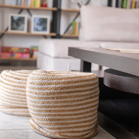 Island Memories Ampavris