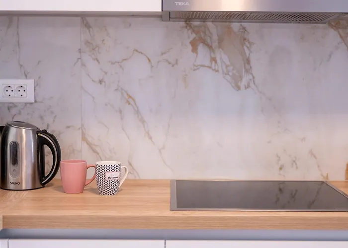 Island Memories Ambávrisz