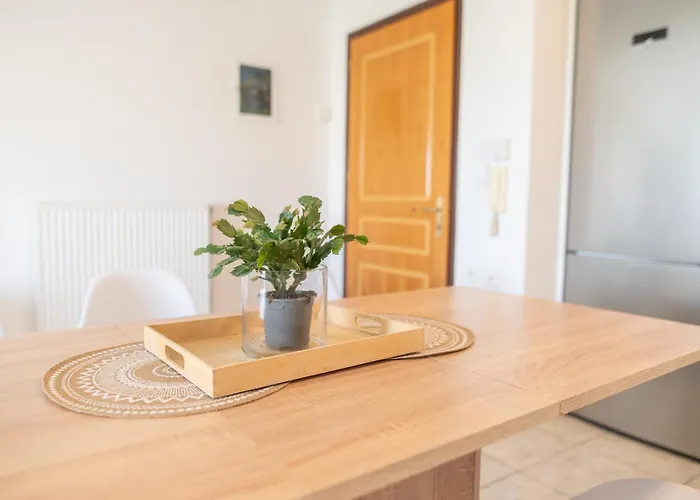 Apartman Island Memories *