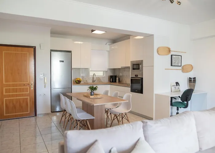 Island Memories Ambávrisz