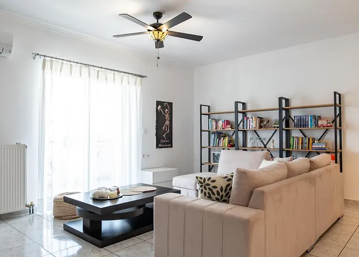 Island Memories * Ambávrisz